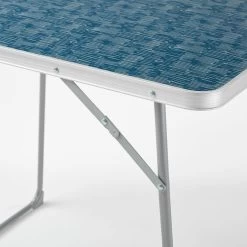 Quechua FOLDING CAMPING TABLE – 2 TO 4 PEOPLE -Sports Outdoor Store kf9734144587bd7b900c0f6f63a625e9a