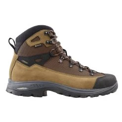 Waterproof Country Sport Boots Asolo X-Hunt Land Gore-Tex Vibram -Sports Outdoor Store kf98007f267d06e699431f446f17c9d9a