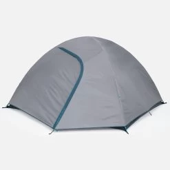 Quechua 4 Man Tent 22 Quechua 4 Man Tent -Sports Outdoor Store kf9894b20c297c97b0052c159dbf3022f