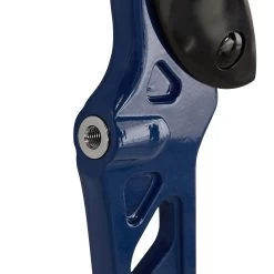 Right Hander Archery Bow Club 900 -Sports Outdoor Store kf99ce481016534fb735b927fcd770f00