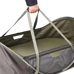 LANDING MAT POP-UP 500 CARP FISHING -Sports Outdoor Store kf9ac9220809676c3942d7fc85e1f3c87