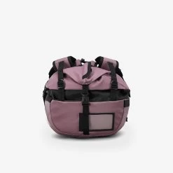 Duffle Carry Bag 30/40 L - EXTEND -Sports Outdoor Store kf9b08912b40b8c88ac2205a2289fe39f