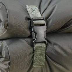 LANDING MAT 100 CARP FISHING -Sports Outdoor Store kf9e8a1db4ed41a501e12e90e55f2481d