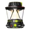 Goal Zero Lighthouse 600 Camping Lantern & USB Power Hub