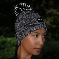 Proviz REFLECT360 Reflective Explorer Fleece -Sports Outdoor Store kfa2b0b402337930e5fbd4188418bf1bd