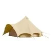Star Bell Tent 1 Star Bell Tent -Sports Outdoor Store kfac88de158b20c968cad13f11c5280f7