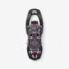 Large Deck Snowshoes - TSL SYMBIOZ Access Blue -Sports Outdoor Store kfb15e729e3088614b7c31fdaf7b85721