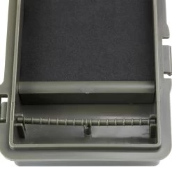 CARP FISHING ACCESSORIES + LEADER CASE -Sports Outdoor Store kfb1e47e5834dec5f79a18869203a6391