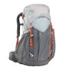 Women’s Ultralight Trekking Backpack 45+10 L -Sports Outdoor Store kfb54bf41c1fabb5dc4b387981cc47fe0
