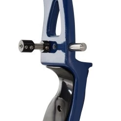 Right Hander Archery Bow Club 900 -Sports Outdoor Store kfb6ba66b8452f52cbcf3eb088942c631