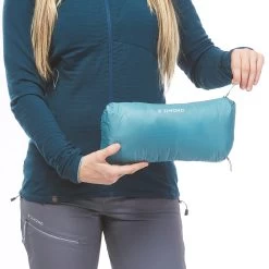 Simond Women's Mountaineering Down Jacket -Sports Outdoor Store kfb8d36e3c5d87999428e11123ce4dbf5