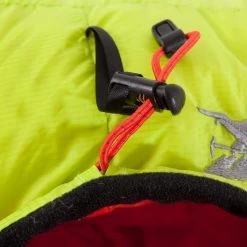 Simond MAKALU III Light Sleeping Bag 17 Simond MAKALU III Light Sleeping Bag -Sports Outdoor Store kfc0694ba5df1dd771f6499020cd6d930