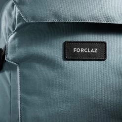 WOMEN’S TRAVEL TREKKING BACKPACK TRAVEL 900 50+6 L WITH SUITCASE OPENING -Sports Outdoor Store kfc22dd5db84822c7e9a51c99cb34dcf6