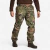 Country Sport Light And Waterproof Overtrousers Camo 100 -Sports Outdoor Store kfc3491dcc90a1ce42e4bacf3e8cbb727