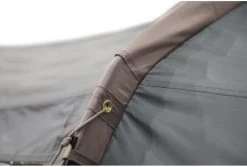 Vango Harris 500 13 Vango Harris 500 -Sports Outdoor Store kfc3542566ae0959e99ddcc5549da763a