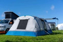 OLPRO Cocoon Breeze -Sports Outdoor Store kfc80d4d47e0335c742dfb17ac76b1857