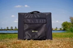 RidgeMonkey Vault C -Sports Outdoor Store kfd193b5e1238c4dced8003e36bfb589b