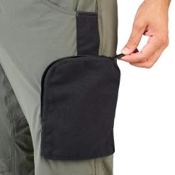 Men's Country Sport Lightweight Resistant Breathable Trousers -Sports Outdoor Store kfd2cb9377db1fd8c8258dd7d995ff6b5