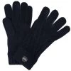 Regatta Women's Multimix III Knit Gloves -Sports Outdoor Store kfd36c2f377069a8716ea397ec400a1a2