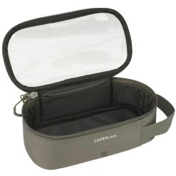 ACCESS BAG M CARP FISHING -Sports Outdoor Store kfd4777633346c0a5541e79b97b9af867