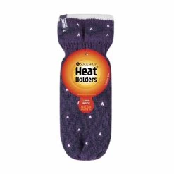 Ladies Fleece Lined Winter Warm Thermal Mittens -Sports Outdoor Store kfd5e5166a0d9c50c1068cd7056cf5cf2