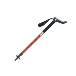 1 Hiking Pole -Sports Outdoor Store kfd66c5f11e6672c8ec3f1b4acf0b83ff