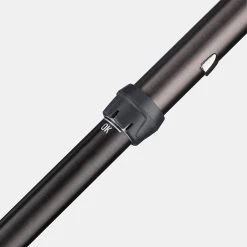 1 Hiking Pole With Quick And Precise Adjustment 24 1 Hiking Pole With Quick And Precise Adjustment -Sports Outdoor Store kfd92e053371e54d5380ef56da6319a44