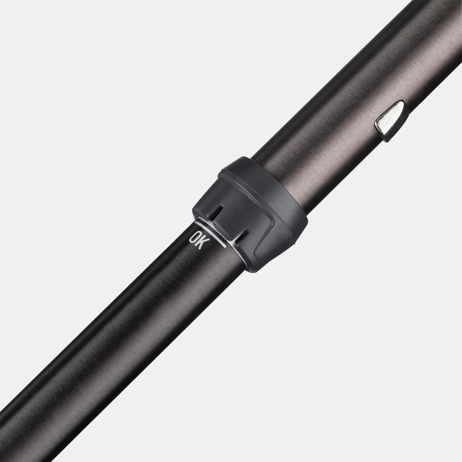 1 Hiking Pole With Quick And Precise Adjustment 5 1 Hiking Pole With Quick And Precise Adjustment - Image 3