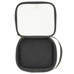 ACCESS BAG M CARP FISHING -Sports Outdoor Store kfda95c5aee4d02f026e42e70f8db2673