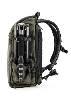 Vanguard VEO Select 46BR BK - Slim Camera Backpack -Sports Outdoor Store kfdb7815903c67747226b574bdb16c48c