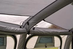 OLPRO Lunar Campervan Awning 15 OLPRO Lunar Campervan Awning -Sports Outdoor Store kfdbb7cdf1ae6ca8389f117bcfaed42ef