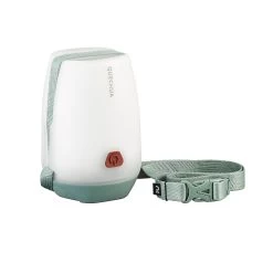 Quechua CAMPING LAMP - BL100 RECHARGEABLE