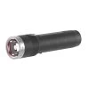 Ledlenser MT10 Rechargeable Hand Torch -Sports Outdoor Store kfdde71f1d24e21abbf31802d344dbe1a