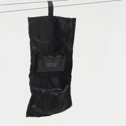 Quechua Camping Solar Panel 50 W -Sports Outdoor Store kfe370ddb36073ff7dc82f1ee460e1486