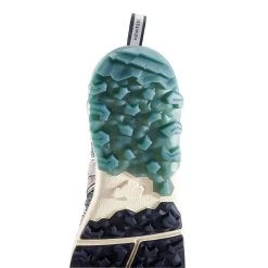 NW 580 Nordic Walking Waterproof Shoes -Sports Outdoor Store kfe42754aeb65ff2aefa85cddd63caa50