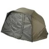 CARP FISHING BROLLY 500 -Sports Outdoor Store kfe4a8eb656d3cb360a5c7b58306c2af7