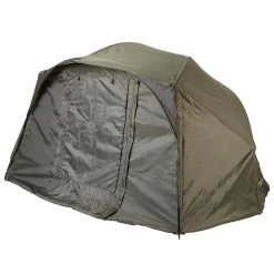 CARP FISHING BROLLY 500