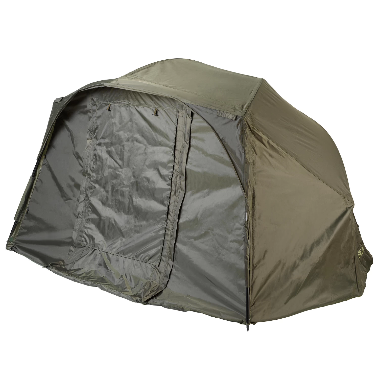 CARP FISHING BROLLY 500 3 CARP FISHING BROLLY 500