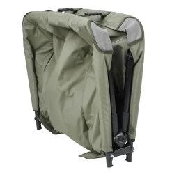 Landing Mat Cradle 900 For Carp Fishing 13 Landing Mat Cradle 900 For Carp Fishing -Sports Outdoor Store kfe781933070a701203ed82c2b24d029e