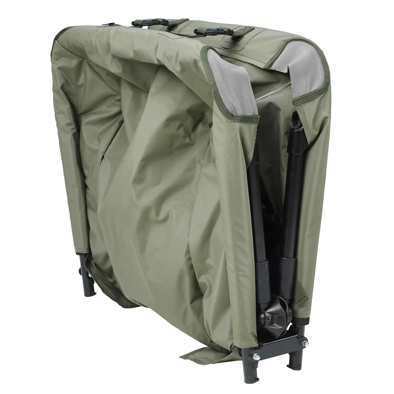 Landing Mat Cradle 900 For Carp Fishing 6 Landing Mat Cradle 900 For Carp Fishing - Image 4