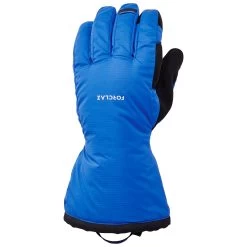Adult 2-in-1 Exteme Cold Trekking Gloves Arctic 900 24 Adult 2-in-1 Exteme Cold Trekking Gloves Arctic 900 -Sports Outdoor Store kfe884586fb31b8e8fa80df6553141942