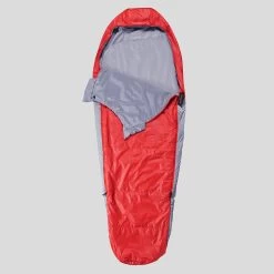 Trekking Sleeping Bag MT500 15°C 24 Trekking Sleeping Bag MT500 15°C -Sports Outdoor Store kfe9e40bab91cc1faec0188058d0cc383