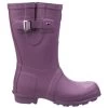 Cotswold Windsor Plain Rubber Wellingtons Purple -Sports Outdoor Store kfeeb8040c3d5026d8ba87d5709d140b1