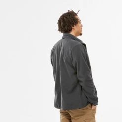 Men's 3-in-1 Waterproof Travel Trekking Jacket Travel 100 0°C -Sports Outdoor Store kff55622082a119b73ce4f04370486054