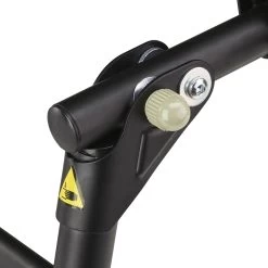 Carp Fishing Levelchair Fullbreak -Sports Outdoor Store kff755d5c104489549048384d519ad11a