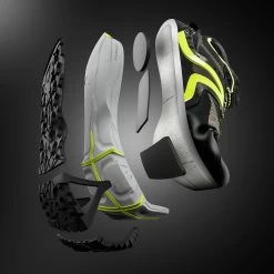 Men's Nordic Walking Shoes NW 900 Flex-H -Sports Outdoor Store kffa1987d57534a4337ebe30038640479