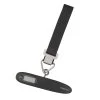 Electronic Luggage Scale LS TRAVEL 50 Kg Max. -Sports Outdoor Store kffd6f528c607b51bc7dc97ca56f38794