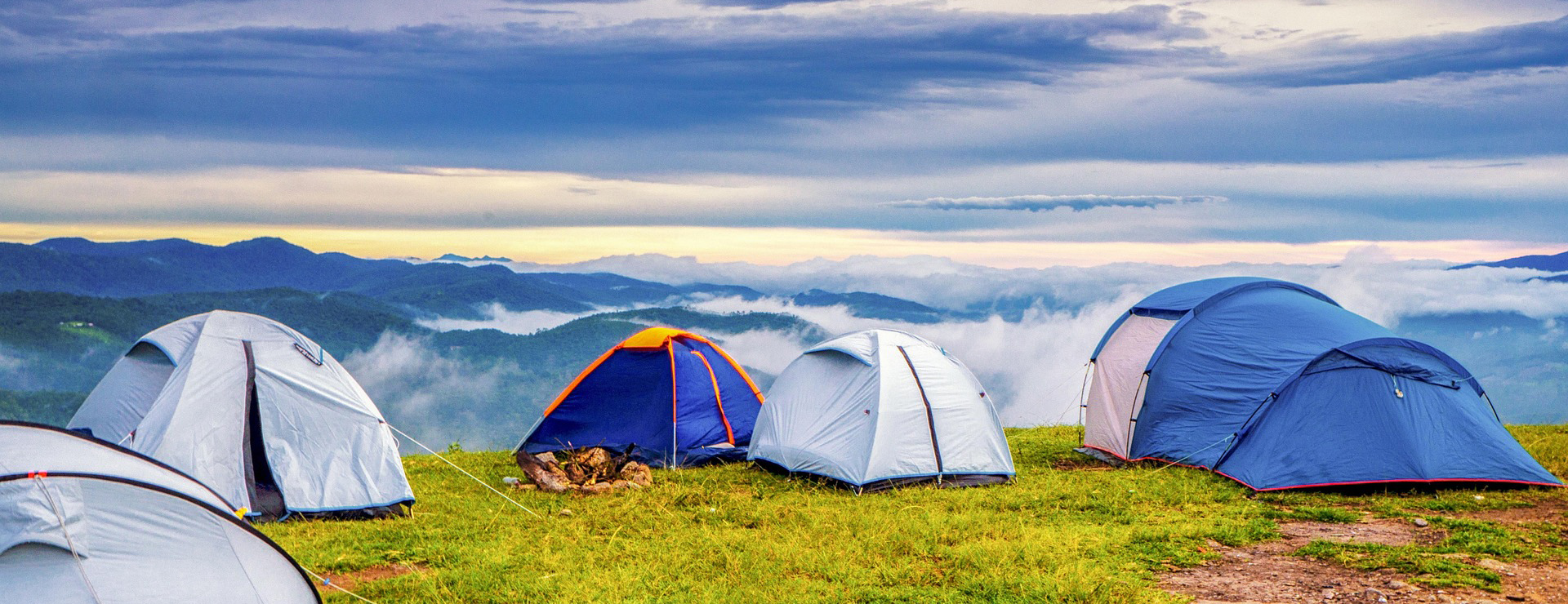 Sports Outdoor Store 3 Sports Outdoor Store -Sports Outdoor Store camping 3893587 1920