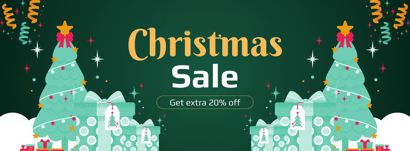 Sports Outdoor Store 1 Sports Outdoor Store -Sports Outdoor Store 52